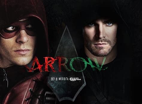 arrow sara|did roy kill sara arrow.